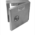 Euro Box Release System Detail Page